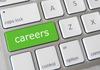 Careers Banner Photo