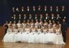 DebBall 2019 Banner Photo