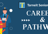 Careers & Pathways Banner Photo