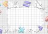Mathematics Banner Photo