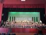 Principals Update Banner Photo
