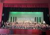 Principals Update Banner Photo