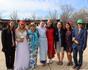 Academic Care and Wellbeing Banner Photo