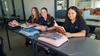 Year 7 Banner Photo