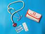 Health Centre Banner Photo