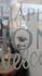 2026 Chapels & Finding Lost Sheep Banner Photo