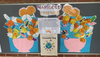 Wellbeing at CSPS Banner Photo