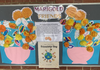 Wellbeing at CSPS Banner Photo
