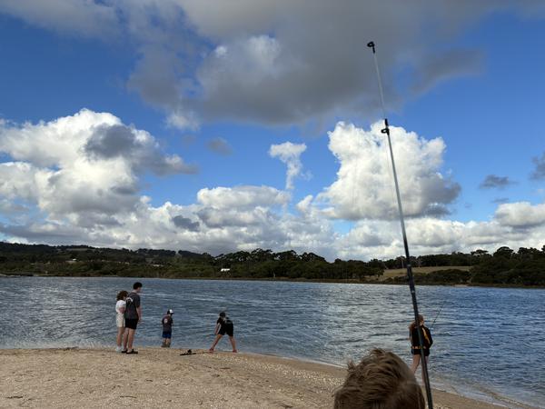 Eclipse House News Banner Photo