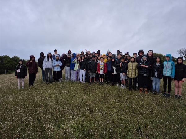 Learning and Teaching Banner Photo