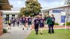 Secondary School Banner Photo