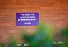 CELEBRATING OUR FAITH Banner Photo