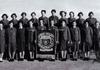 From The Archives Banner Photo