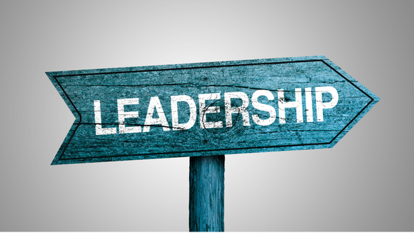Leadership Communication Banner Photo