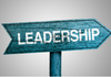 Leadership Communication Banner Photo