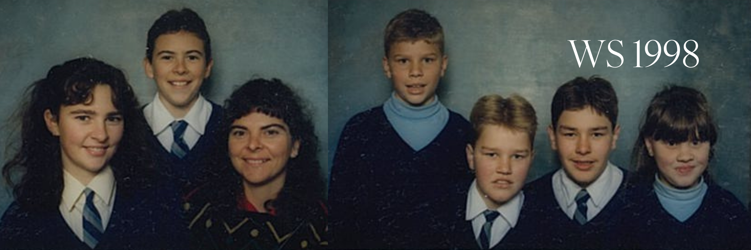 Banner Photo