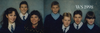 Family Feature Banner Photo