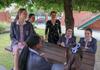 Principal's Update Banner Photo