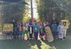 3/4D Banner Photo
