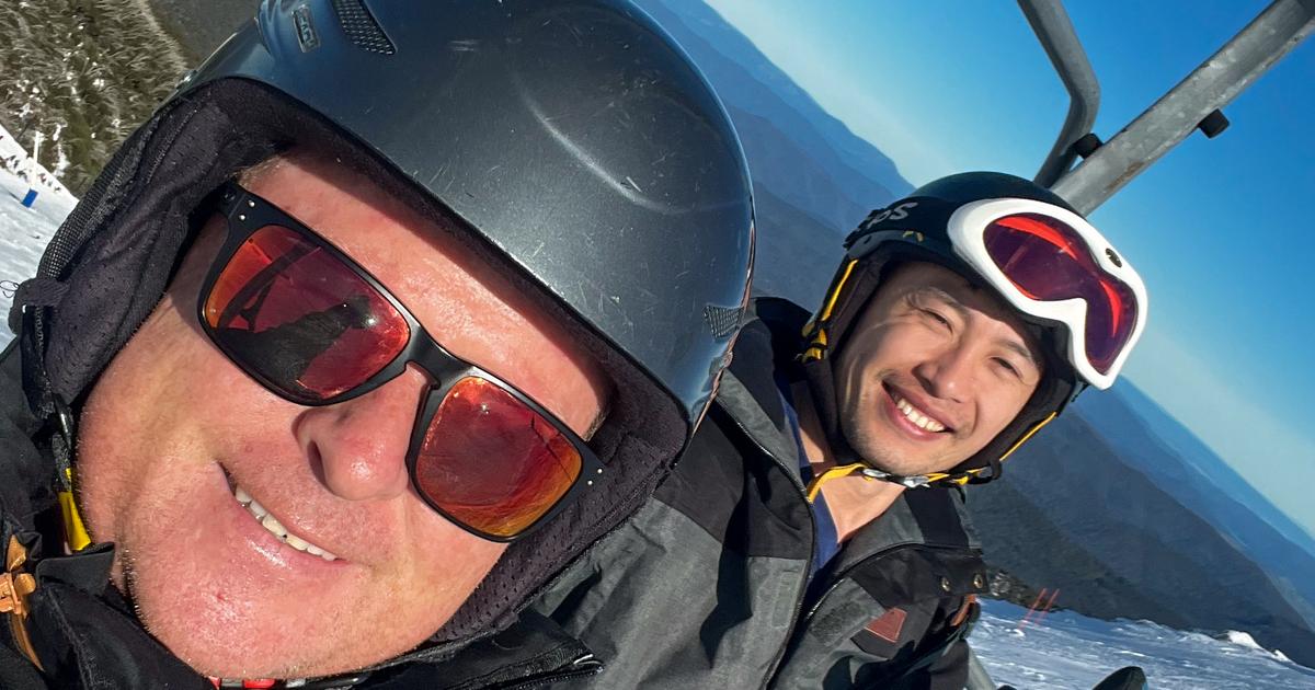 The Huntingtower Bulletin - Issue 601