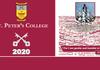 Enrolments Banner Photo
