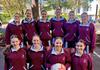 Extra Curriculum Banner Photo