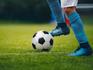 Football Development Program Banner Photo
