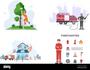 FIRE Carrier Presentations Banner Photo