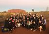 Year 11 Banner Photo