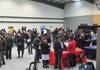 Careers Day 2025 Banner Photo