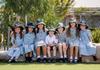 Principal's Report Banner Photo