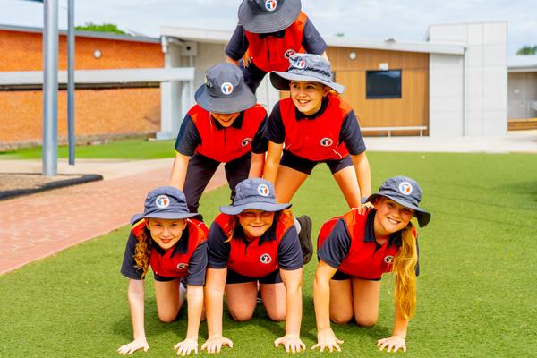 Mini Fete Banner Photo