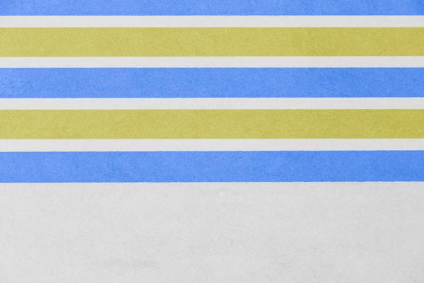 Careers Banner Photo