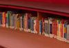 Library News Greater Dandenong Banner Photo