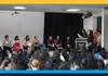Alumni at Careers 'Dare to Dream' Week Banner Photo