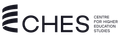 CHES Newsletter Logo