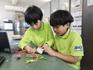 STEM News Banner Photo