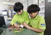 STEM News Banner Photo