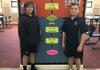 Maths - Year 7-10 Banner Photo