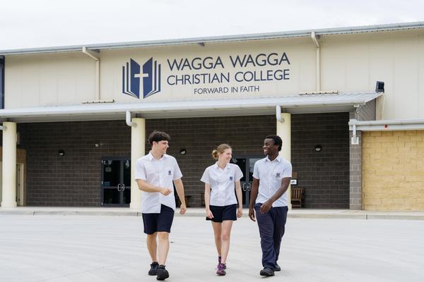 Careers Corner Banner Photo