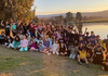 Year 5 Camp Reflections Banner Photo