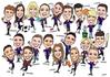 OSHC Banner Photo