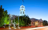 Glen Eira Council News Banner Photo