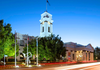Glen Eira Council News Banner Photo