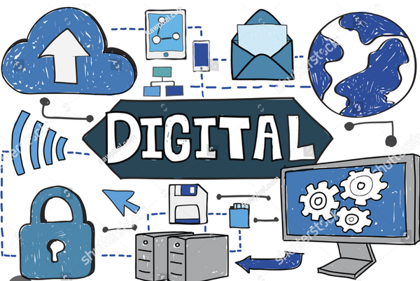 Digi TechNews... Banner Photo