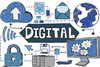 Digi TechNews... Banner Photo
