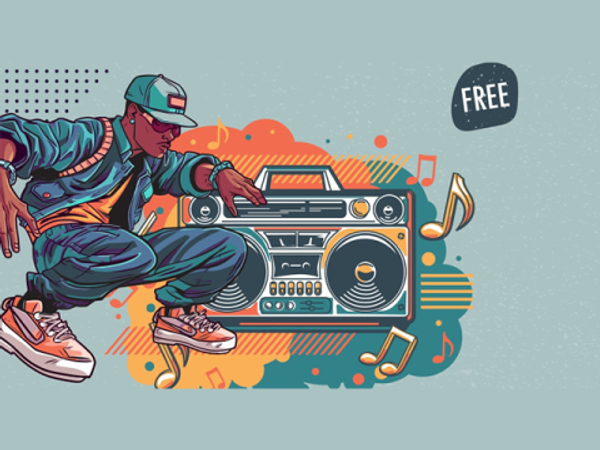 Jam Junction Banner Photo