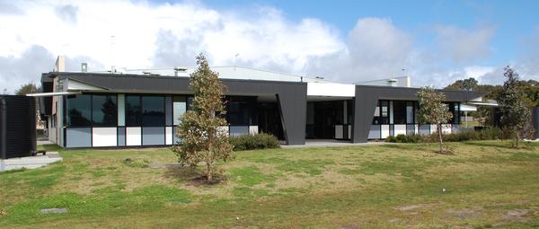 COMMUNITY Banner Photo