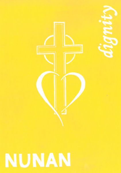 Nunan House Liturgy Banner Photo