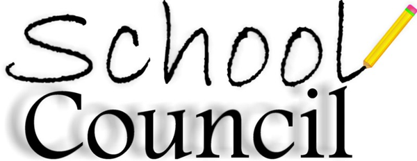 School Council  Banner Photo